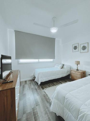 Duplex Terrada, Bahía Blanca (fotografie 7)