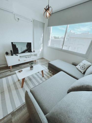 Duplex Terrada, Bahía Blanca (fotografie 8)