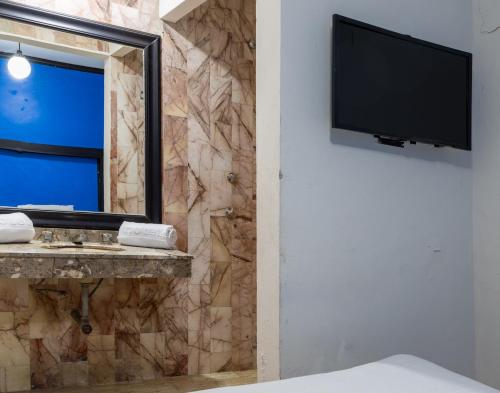 Hotel Florida, Mexico City @IDR - Hotel Florida Price, Address & Reviews Hotel Florida, Mexico City @IDR - Hotel Florida Price, Address & Reviews