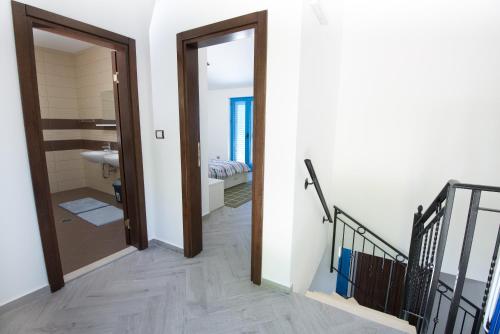 Villa Old Olive - image 8