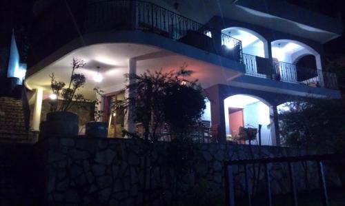 Holiday House Villa Neda