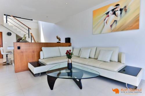 Villa Sail B1