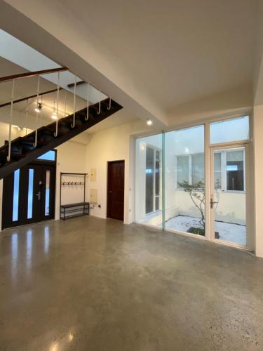 松悅民宿 Songyue Homestay