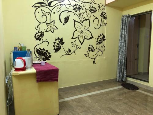Cozy Homestay in Wilson Garden