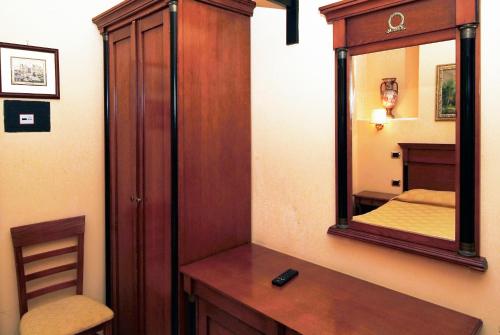 Hotel Meridiana - image 11