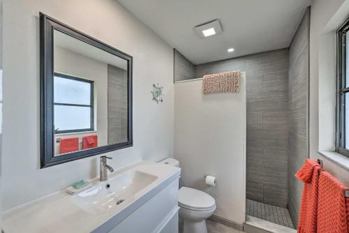Pet-Friendly Cape Coral Escape by Bike Trails - image 12