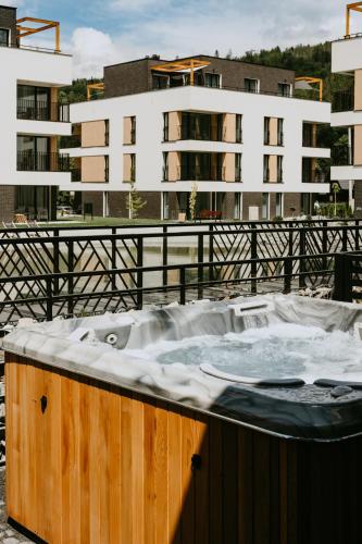 VISLOW Resort - image 11