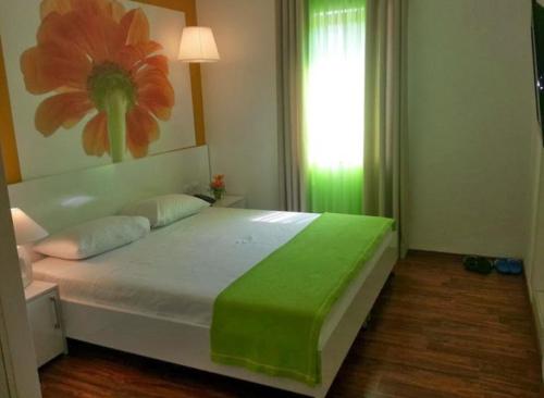 Hotel Patricia - Photo 5 in Tirana, Albania