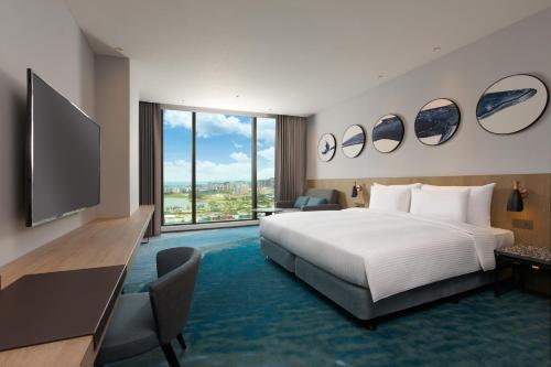 room detail thumbnail 1