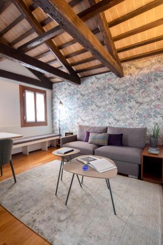 Ca' della Scimmia - Rialto - Venice - image 5