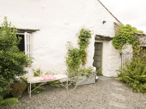 The Shippen Ulverston - image 12