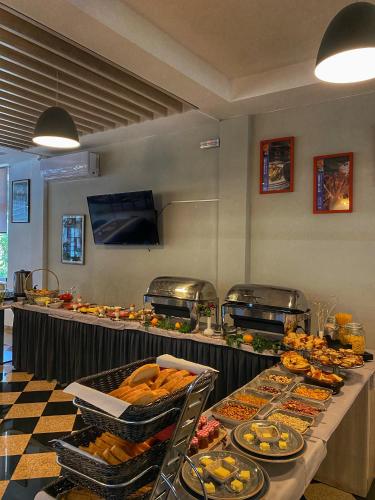 Montebay Perla - image 6