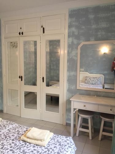 Apartament Yucca Fanabe 5