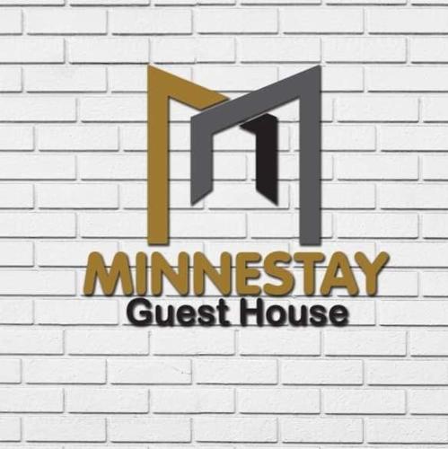 Minnestay Guest House
