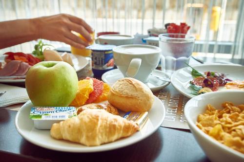 Palatul Parlamentului