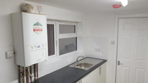 Maidenhead, Twelve gîte à louer Maidenhead Railway Station