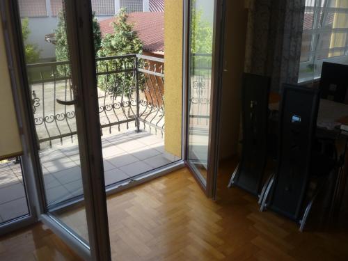 VillaMaria - Photo 2