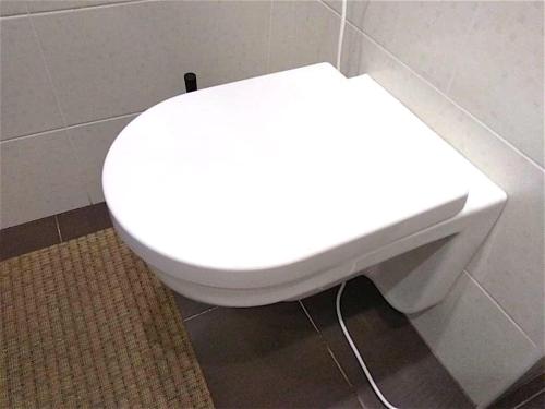 APARTMENTS MALAYA MORSKAYA 19 - image 12