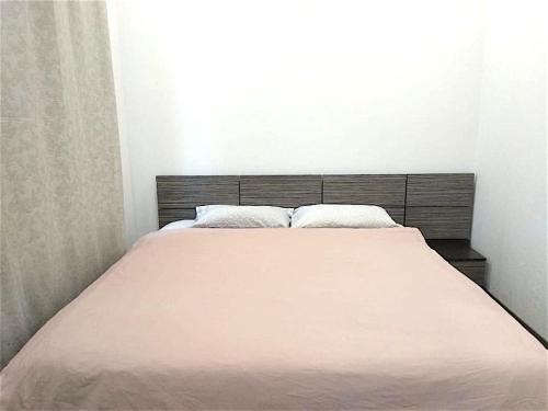 APARTMENTS MALAYA MORSKAYA 19 - main image