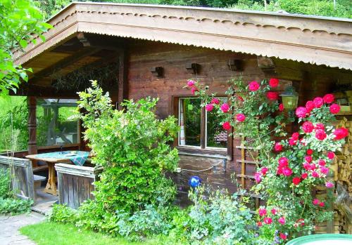 Pension Gieringer - image 3