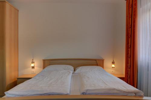Garni Kofler - image 6