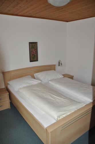 Garni Kofler – Tirol Village, MS