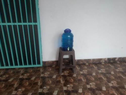 Modern Indekos Cilegon Syariah RedPartner in Banten