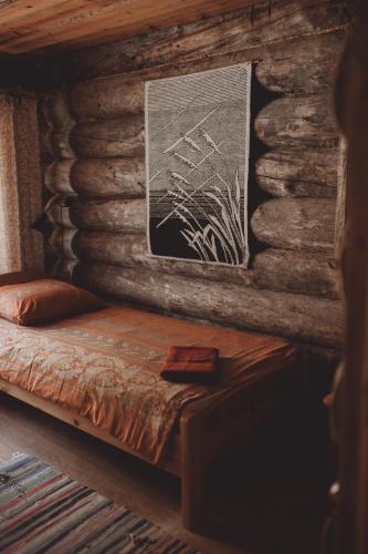 Карелия Tri Boghatyria - image 11