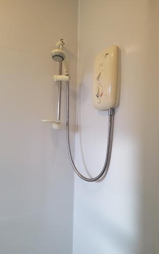 Sensational Stay Serviced Accommodation Aberdeen 4 Bedroom Apt - Bedford Road - image 6