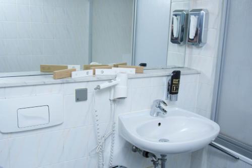 ホテル ミュンヘナー ホフ