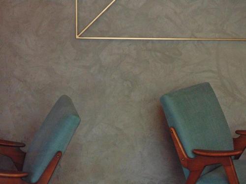 Létesítmények, Savamala b&b in Savski Venac