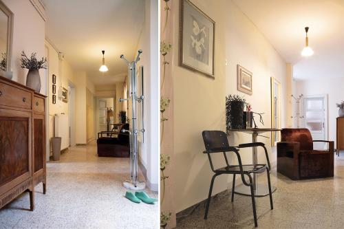 Casa Edel Vart, Lienz
