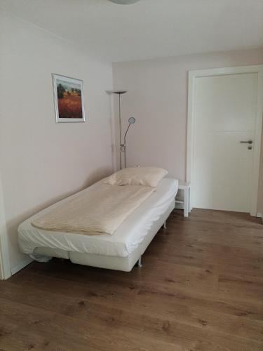 Allgäu Apartment - image 8