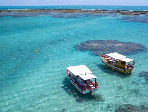 Maragogi Suites 4