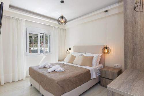 Family Friendly Basilicata Attali villa Private Pool,Children area