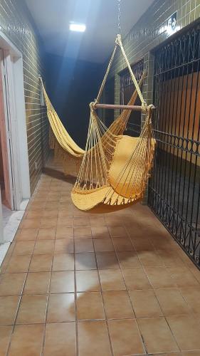 Casa para Temporada Natal Casa para Temporada Natal