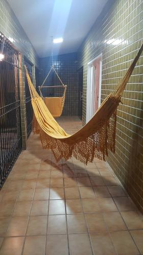 Casa para Temporada Natal Casa para Temporada Natal