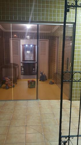 Casa para Temporada Natal Casa para Temporada Natal