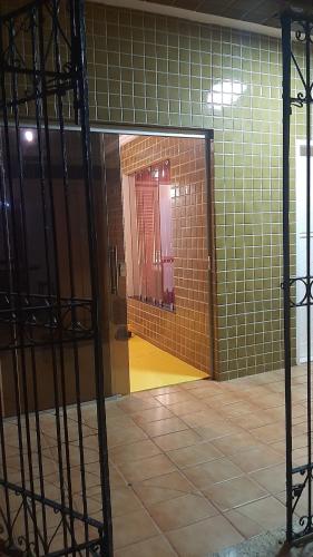 Casa para Temporada Natal Casa para Temporada Natal