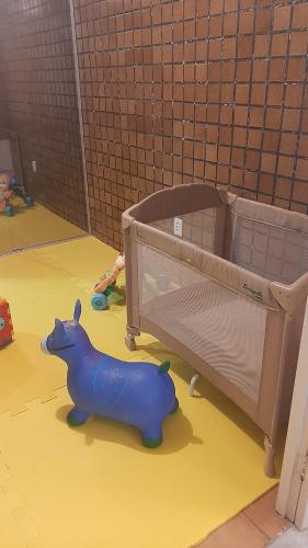 Casa para Temporada Natal Casa para Temporada Natal