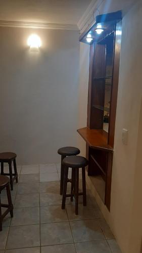 Casa para Temporada Natal Casa para Temporada Natal