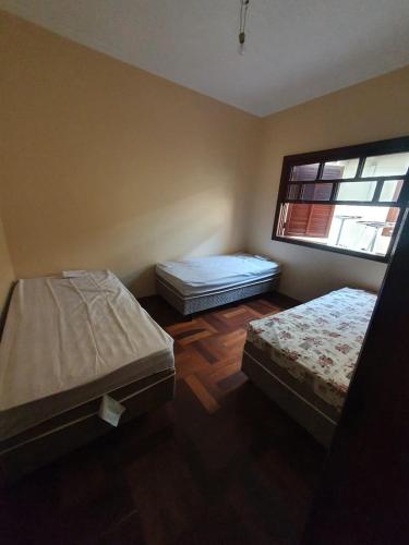 A 200m da Basilica, casa familiar, com a melhor localizacao da cidade!