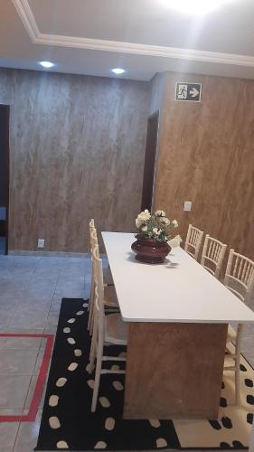 Casa para Temporada Natal Casa para Temporada Natal