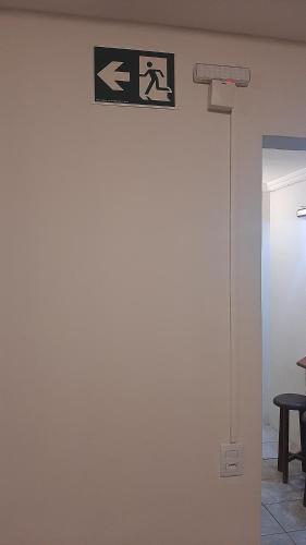 Casa para Temporada Natal Casa para Temporada Natal