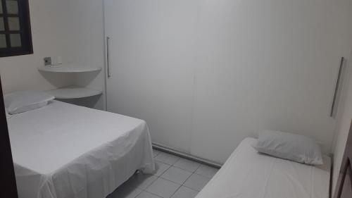 Casa para Temporada Natal Casa para Temporada Natal