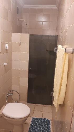 Casa para Temporada Natal Casa para Temporada Natal