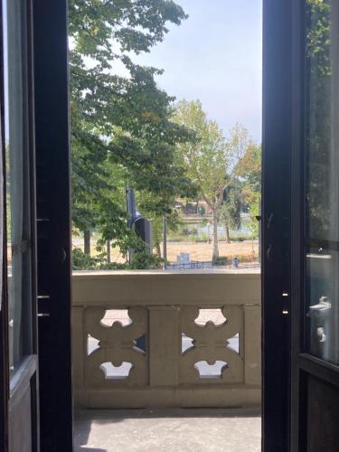 ホテル フェドラ