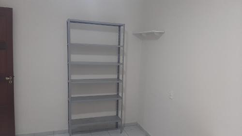 Casa para Temporada Natal Casa para Temporada Natal