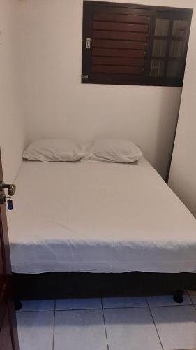 Casa para Temporada Natal Casa para Temporada Natal