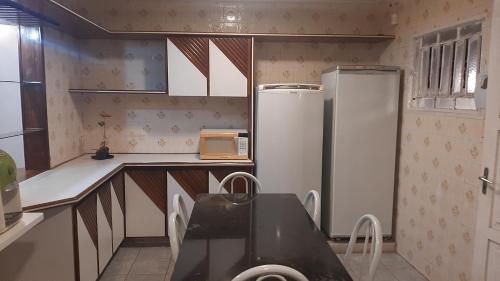 Casa para Temporada Natal Casa para Temporada Natal